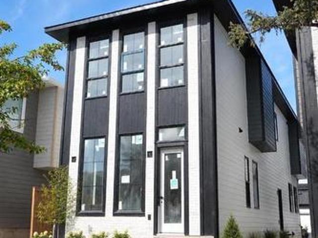 House for sale in Northwest, Alberta