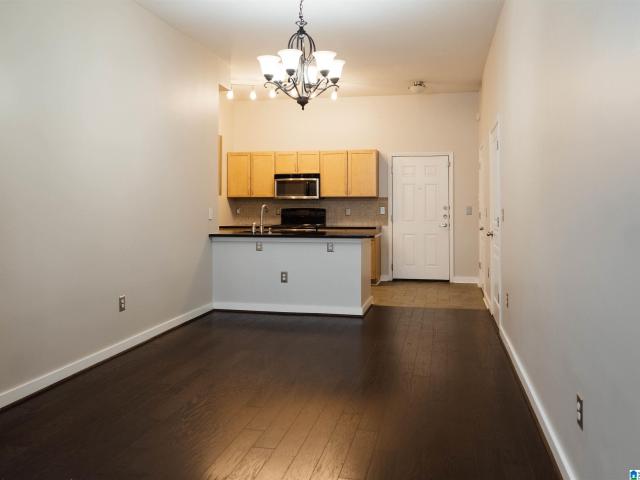 Property for rent in Automotive Historic District, Birmingham