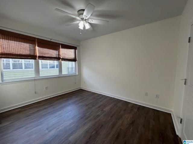 Condo for sale in Automotive Historic District, Birmingham