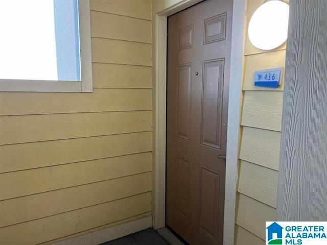 Property for rent in Birmingham, Alabama