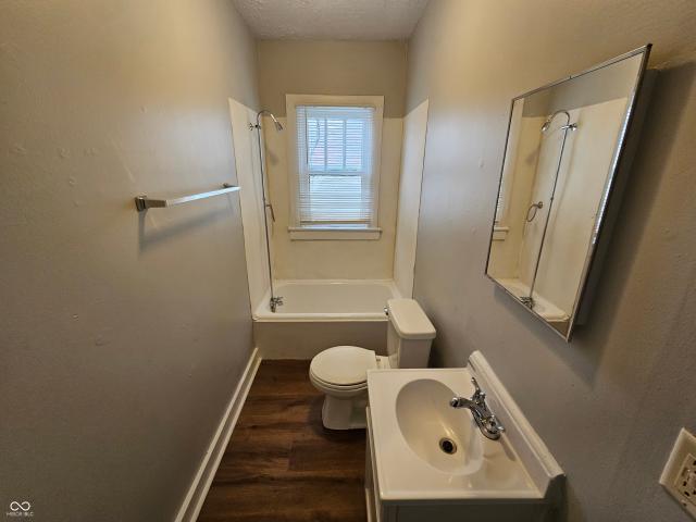 Property for rent in Near Eastside, Camby