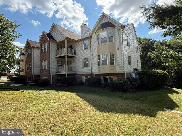 Condo for sale in Oxon Hill, Maryland