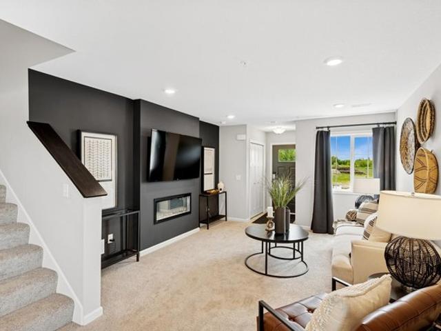 Townhouse for sale in Wright, Minnesota