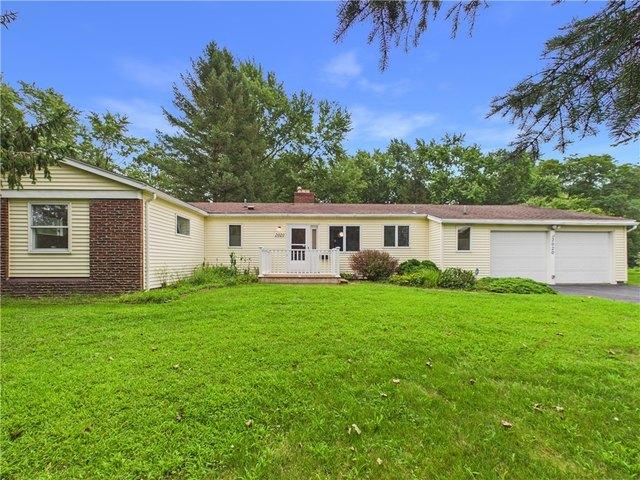 House for sale in Penfield, New York