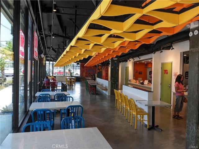 Commercial for sale in Lincoln Heights, Los Angeles