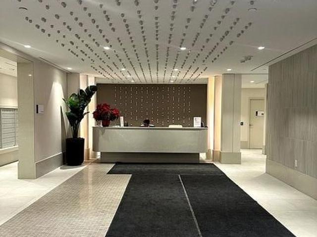 Property for rent in Woburn, Ontario
