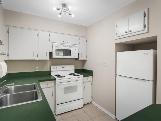 Condo for sale in Nashville