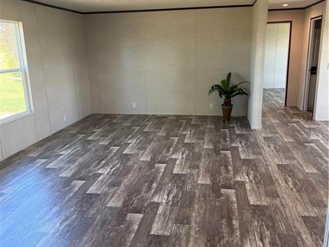 House for sale in Yadkinville, North Carolina