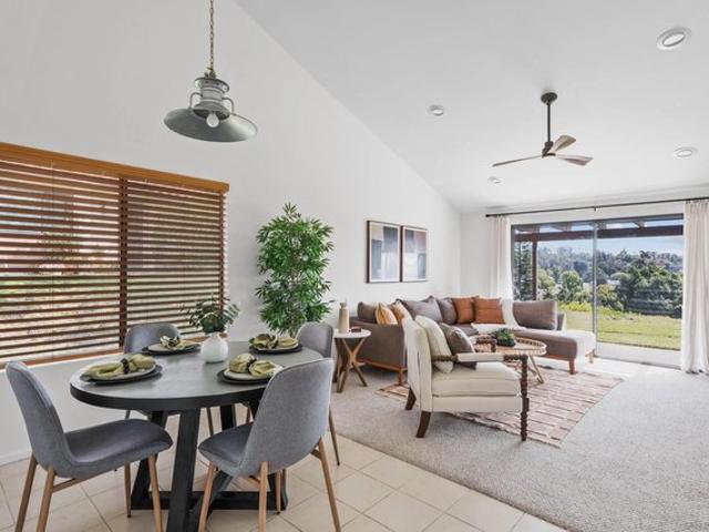 Townhouse for sale in Escondido, California