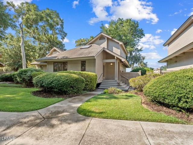 Townhouse for sale in South Carolina