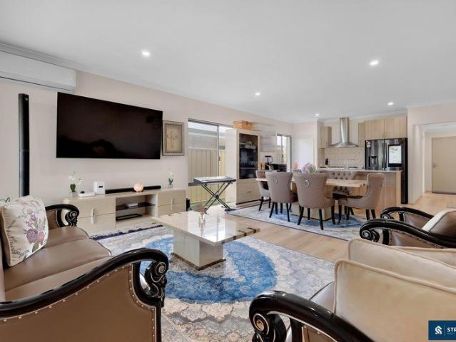 House for sale in Maddington, Western Australia