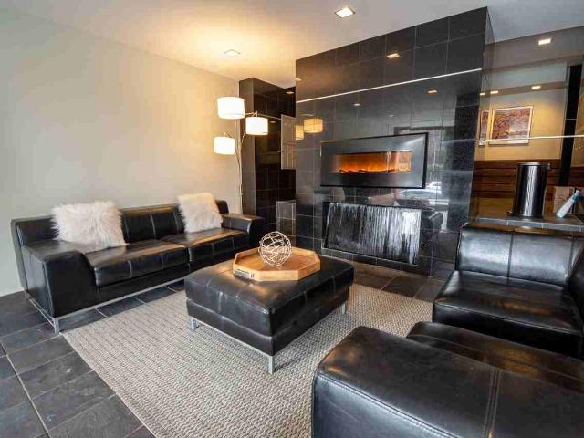 Apartment for rent in Oregonia