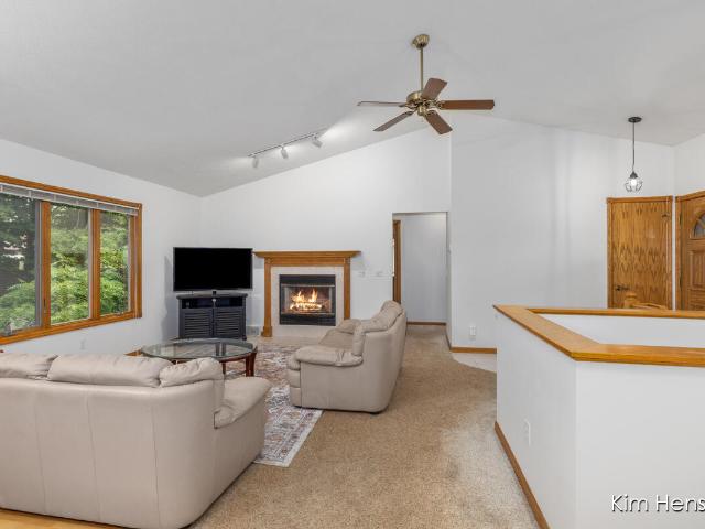 House for sale in Kentwood, Michigan