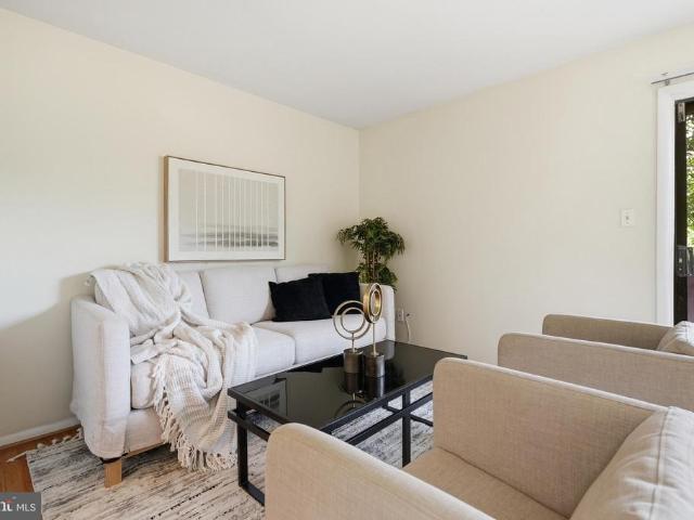 Condo for sale in Crofton, Maryland