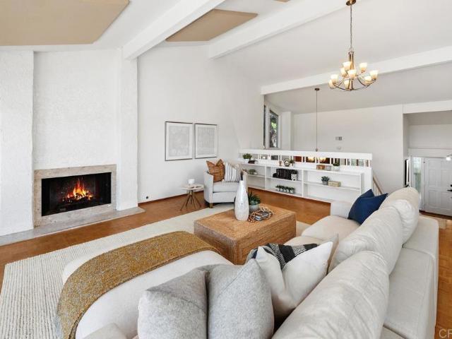 Condo for sale in Jacumba, California