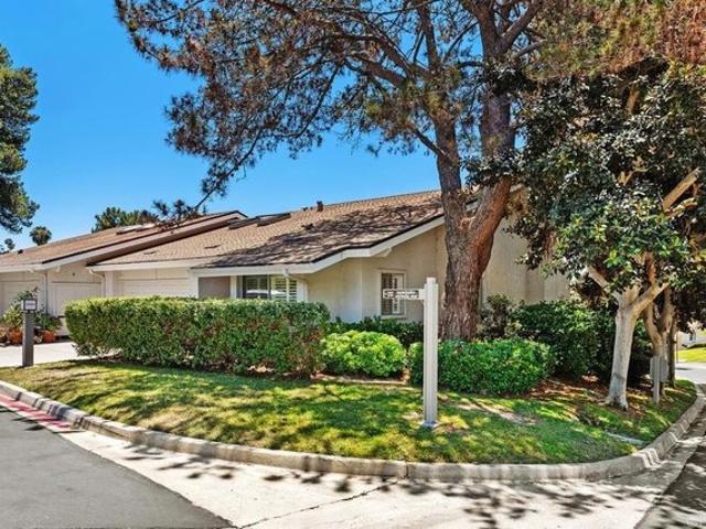 Condo for sale in Jacumba, California