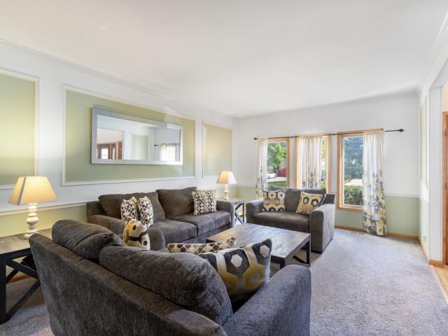 House for sale in Mchenry, Illinois