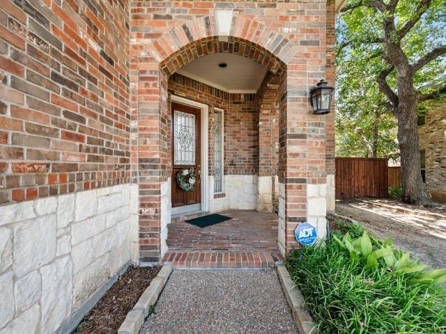 House for sale in Keller, Tarrant County