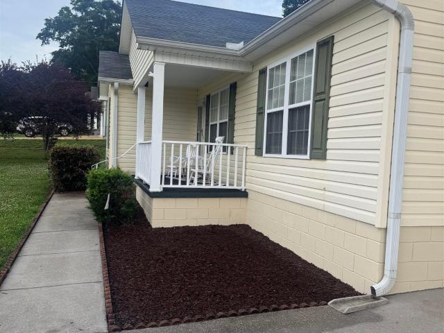 House for sale in Somerville, Alabama