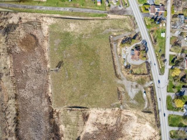 Land for sale in Masson-Angers, Gatineau