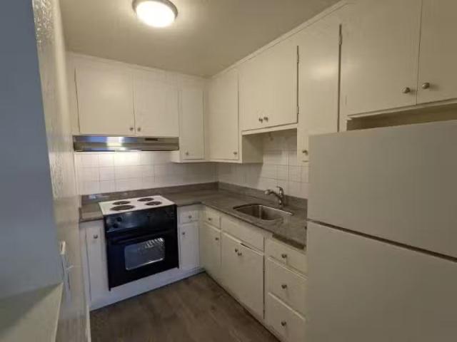 Apartment for rent in Oakland
