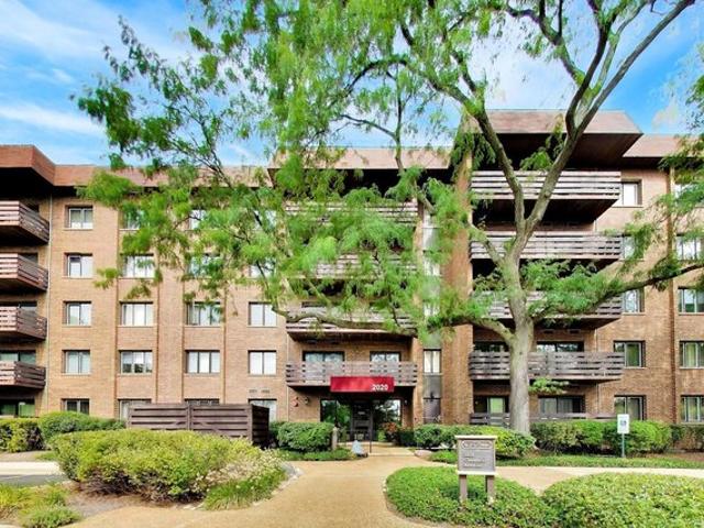 Condo for sale in Glenview, Cook County