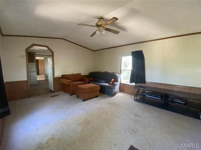 Property for sale in Gasconade, Missouri