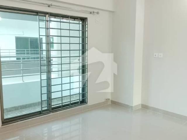 Apartment for sale in Rawalpindi, Islamabad Capital Territory
