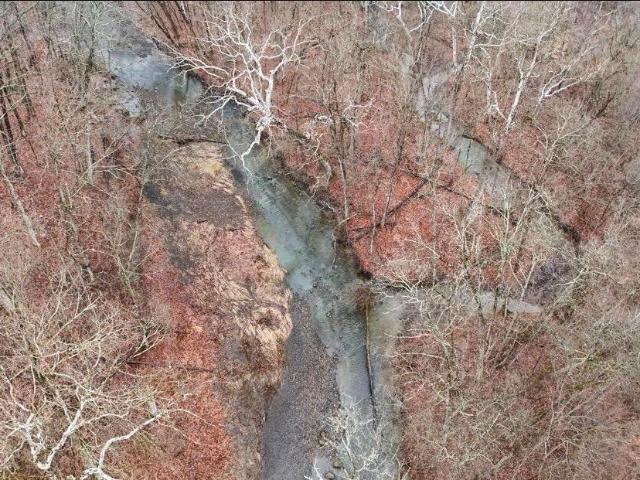 Land for sale in Morrow, Ohio
