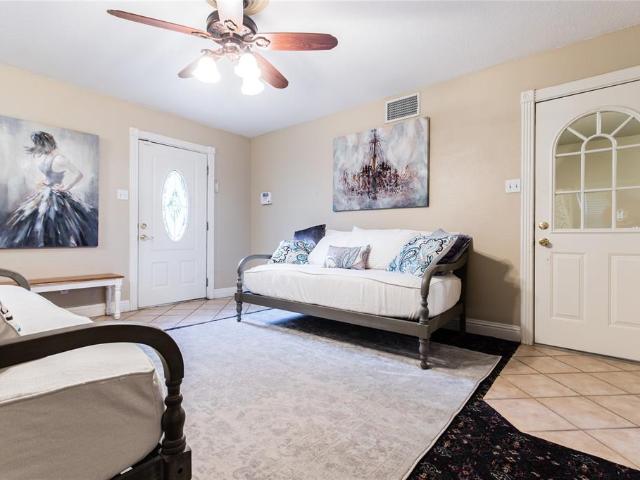 Property for rent in Denton, Texas