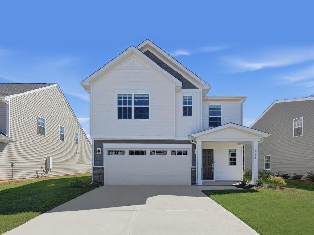 House for sale in Pelion, Lexington County