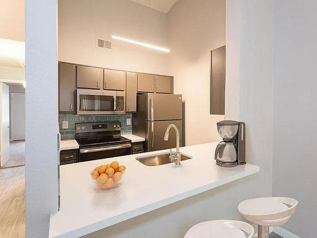 House for sale in Mesa, Arizona