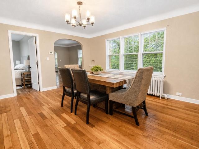 House for sale in Knox, Indiana