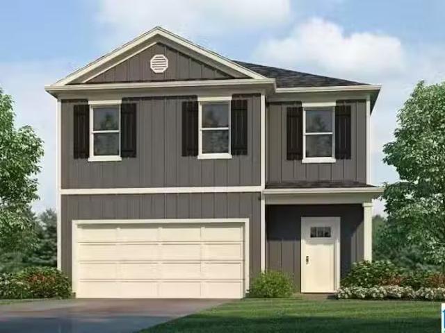 House for rent in Alabaster
