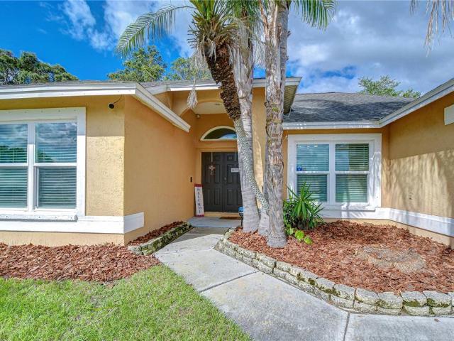Property for sale in Brandon, Florida