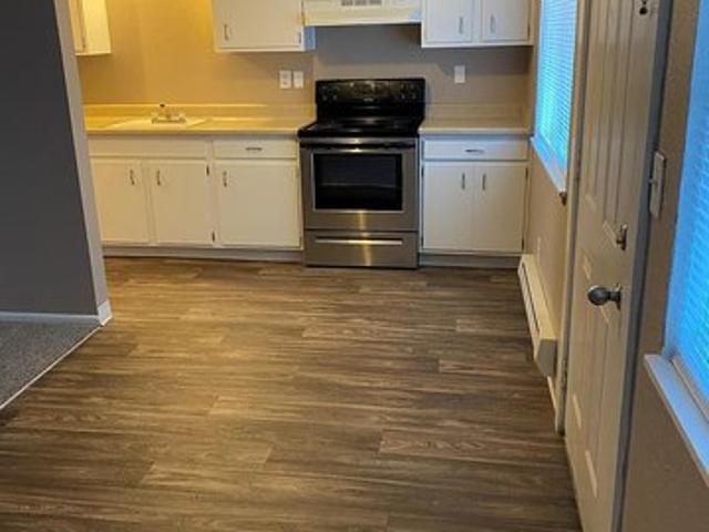 House for sale in Auburn, Washington