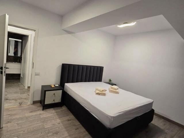 Apartament închirieri în Sector 1, București
