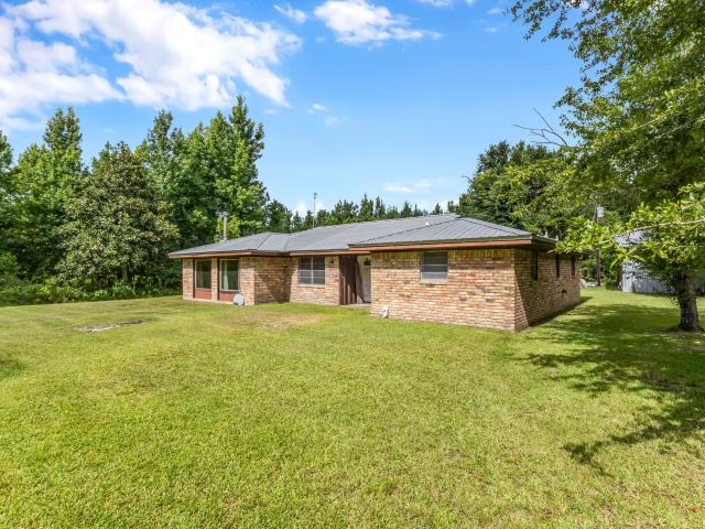 Farm for sale in Kountze, Texas