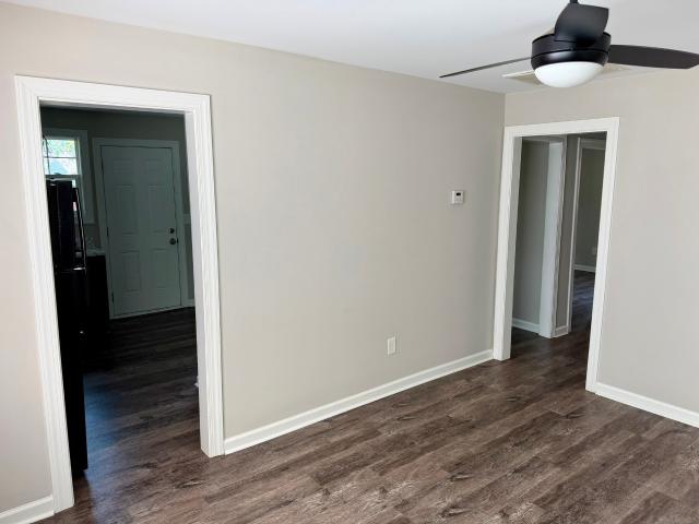 Property for rent in Tennessee