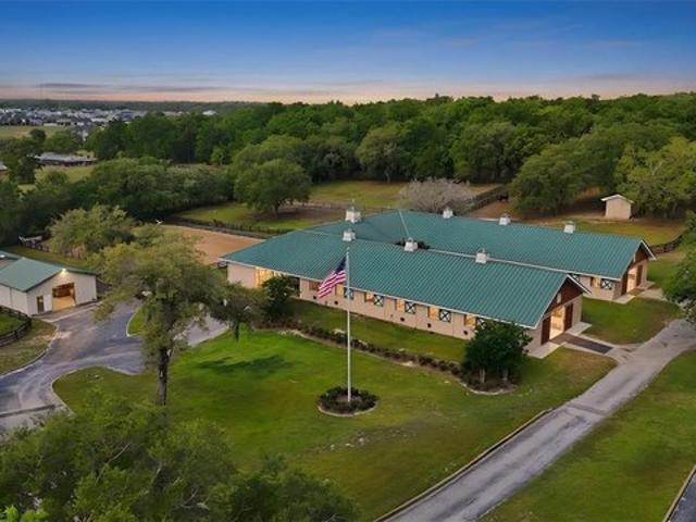 Farm for sale in Apopka, Florida