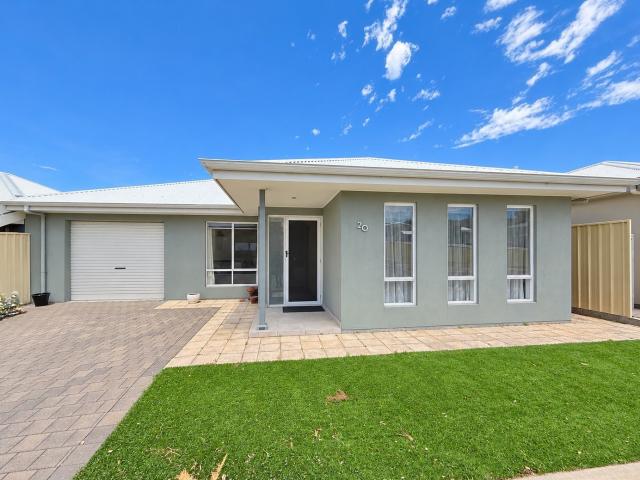 House for rent in Port Lincoln, City of Port Lincoln
