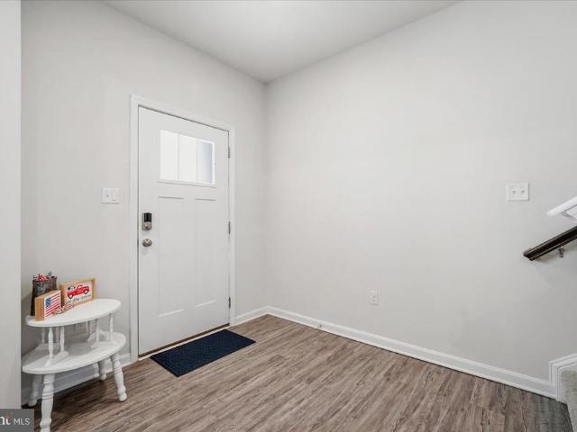 Townhouse for sale in Odenton, Maryland