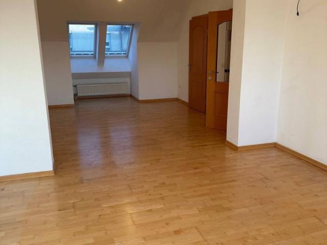 Apartment mieten in Magersdorf, Hollabrunn