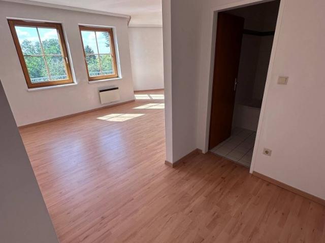Apartment mieten in Magersdorf, Hollabrunn