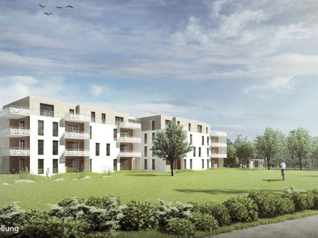 Apartment mieten in Magersdorf, Hollabrunn