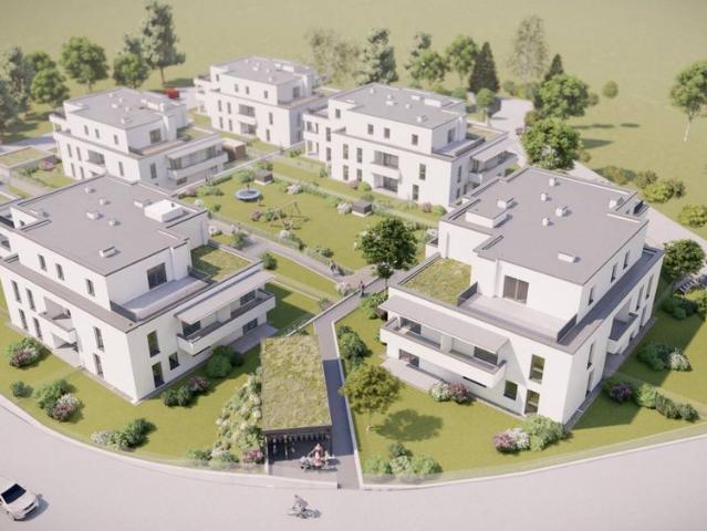 Apartment mieten in Raschala, Hollabrunn