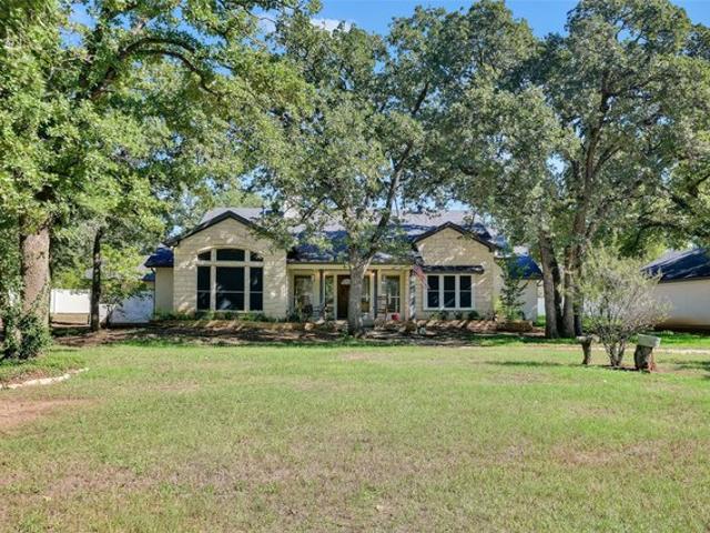 House for sale in Burleson, Johnson County