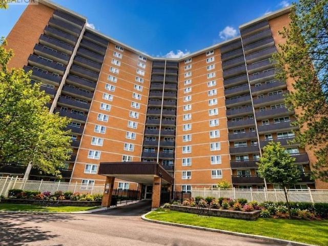 Apartment for rent in Mulhurst Bay, Ontario
