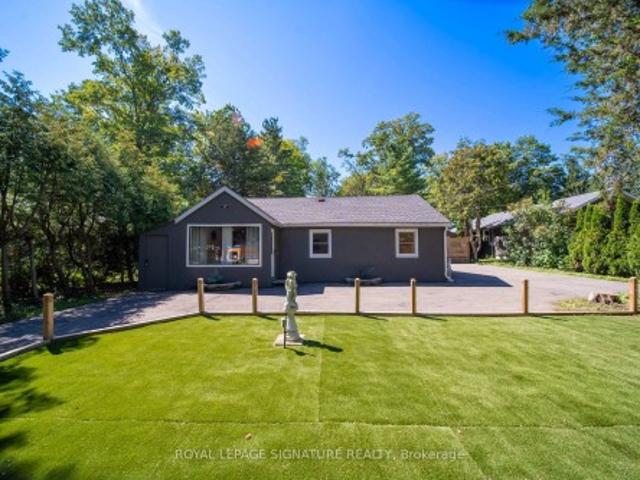 House for sale in Innisfil, Ontario