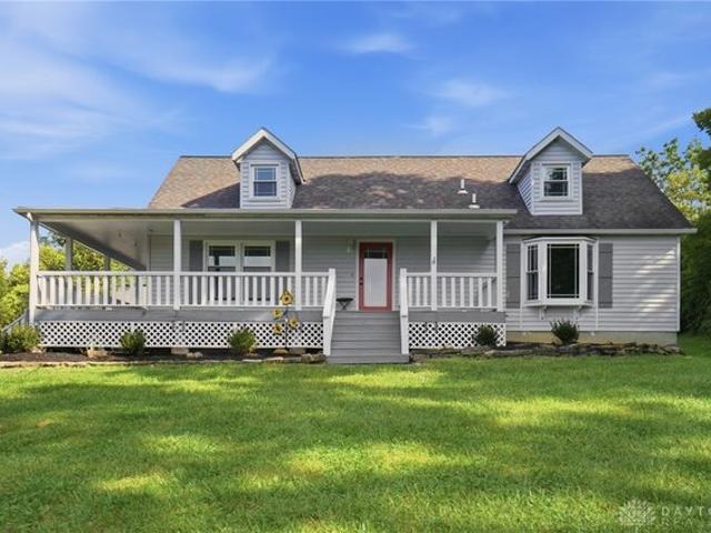 House for sale in Turtle Creek, Pennsylvania